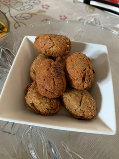 Foto resep Mendol Tempe