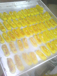 Foto resep Kastengel lumerr maknyuss