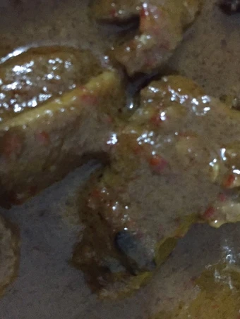 Cara Mudah Menyiapkan Resep Rendang Daging yang Menggugah Selera Anti Ribet, Sempurna