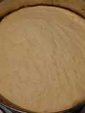 Masa para cheesecake, lemon pie, etc. O masitas secas