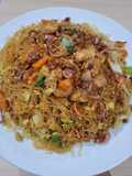 Bihun Goreng Spesial (1 Bungkus 200gr)
