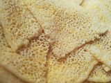 بغرير