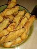 Cakwe aja
