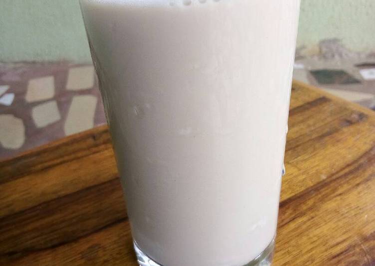 Kunu Aya