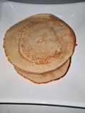 Pancake