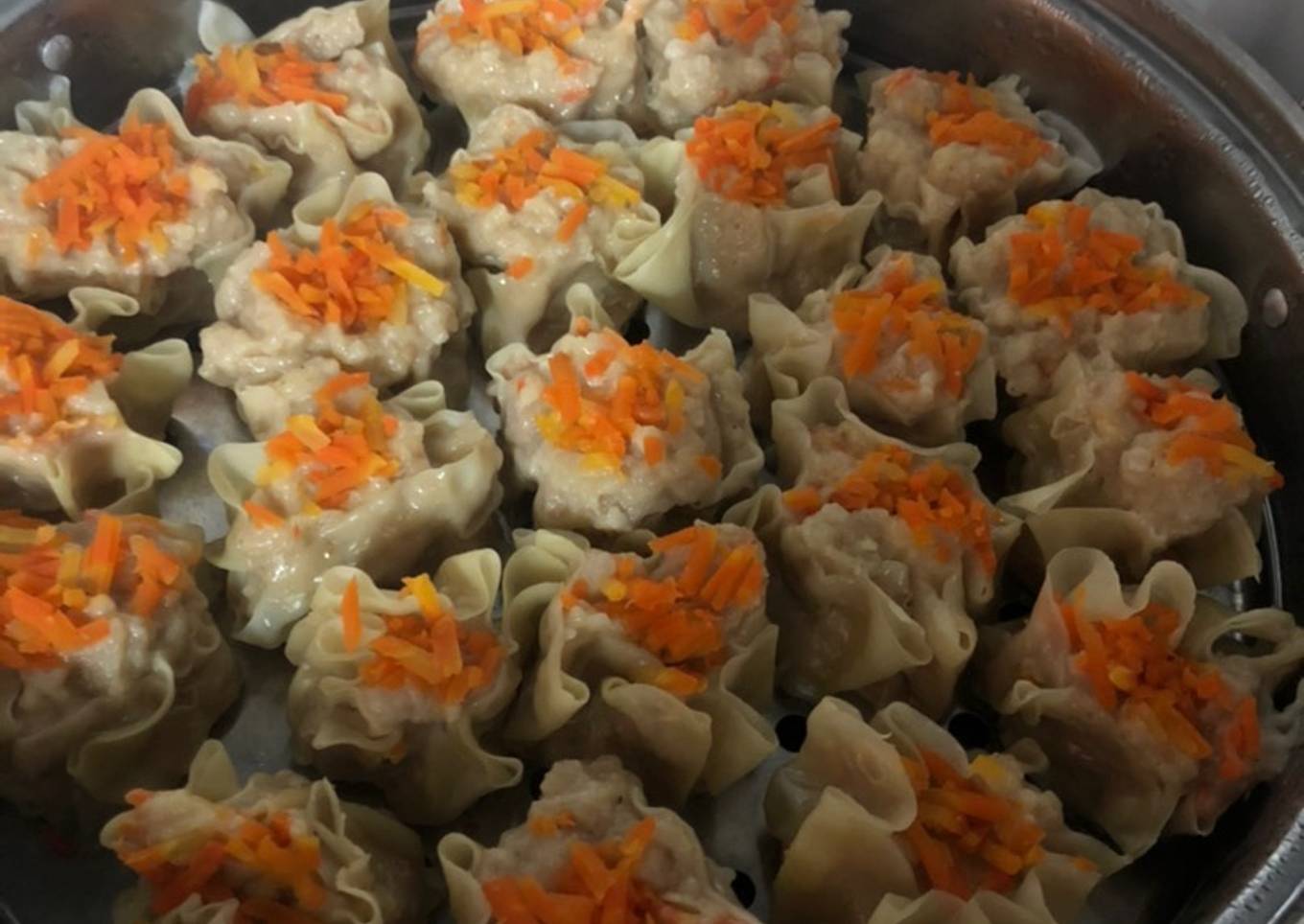 Dimsum