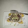 Pisang teflon