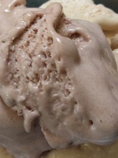 Foto resep Es Krim Rumahan