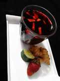 Zobo