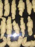 Facturas