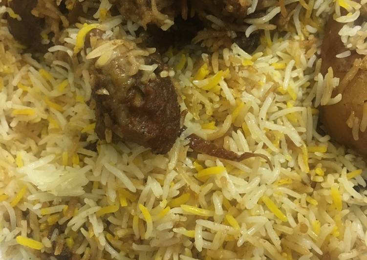 الزربيان العدني