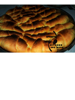 Nadadden bread me nama ainihin hoton girkin
