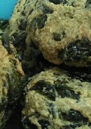 Foto resep Rolade tahu simple (tanpa kukus)