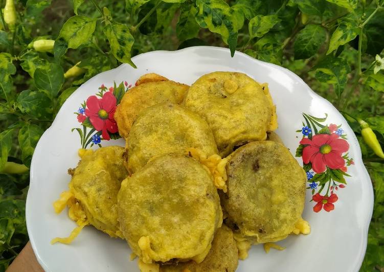 Sanggar kacang hijau (Gandasturi)