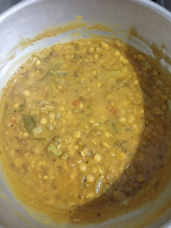 புடலங்காய் கூட்டு செய்முறை முக்கிய புகைப்படம்