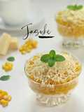 Jasuke