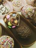 Brigadeiros