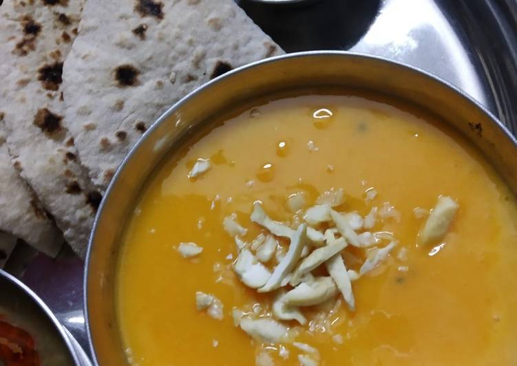 Aamras