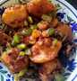 Easy Way Make Recipe Spicy dry Gobi Manchurian that is Awesome, Appealing}