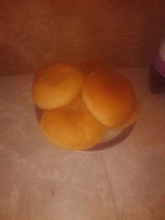 صورة لوصفة بينيي خفيف ريشة