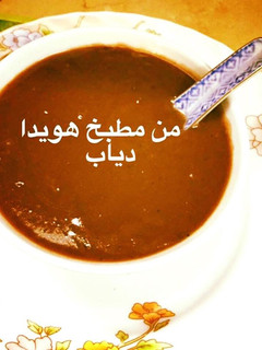 صورة لوصفة الكاتشب