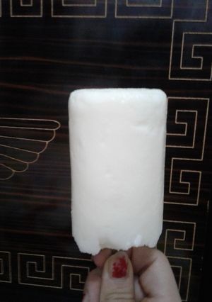 عکسی از دستور آلاسکا