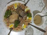 رشته