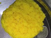 A picture of gujarati mung