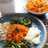 Urab Sayur