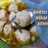 Bakso Ayam Kenyal