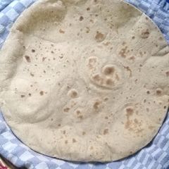 Roti A picture of Roti.