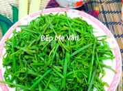 Hình ảnh của rau chạy