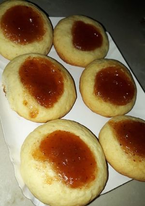 Una foto de Pepas caseras