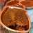 Agar Agar Lumut Gula Merah