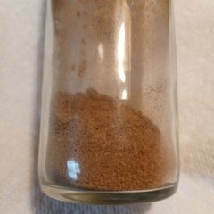 A picture of Hawaij Sweet for Coffee and Desserts.