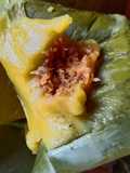 Bugis Labu Kuning