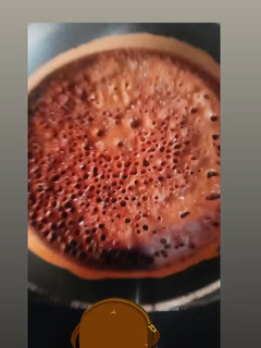 Foto resep Martabak maniss teflon takaran sendok