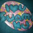 Donat Empuk