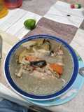 Sopa G
