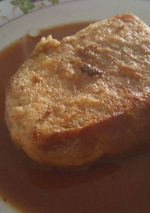 Una foto de Torrejas en Miel 🍞🍯🇸🇻 (Salvadoreñas)