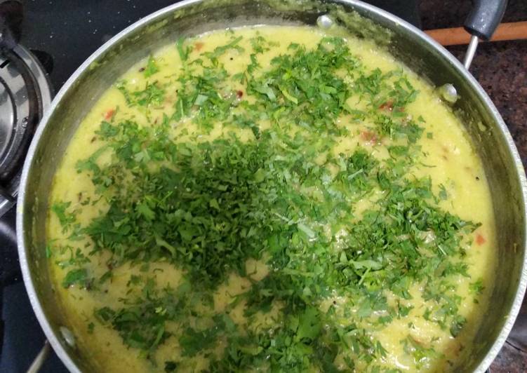 How to Cook Yummy Vegetables upma
