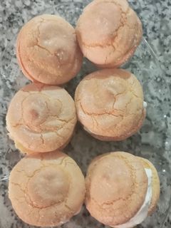 عکسی از دستور شیرینی لطیفه