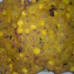 A picture of Nippattu.