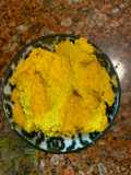 PATÉ DE ZANAHORIAS, NUECES y SEMILLAS DE GIRASOL