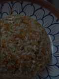 Yakimeshi