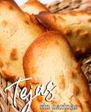 Tejas keto