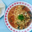 Mie Tek Tek