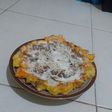 Pizza Simple
