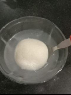 रसगुल्ला (rasgulla recipe in Hindi) रेसिपी मुख्य फोटो