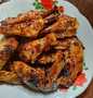Langkah Gampang Menyiapkan Resep Ayam Bakar Kecap yang Enak Banget Anti Ribet, Bikin Ngiler